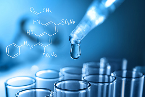 重磅新藥出海在即！貝海生物BH009順利完成美國(guó)FDA pre-NDA會(huì)議